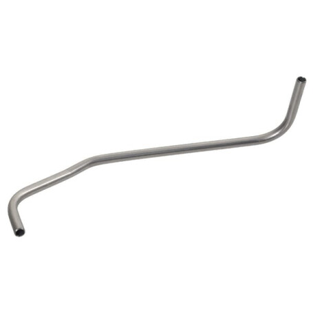 Tube TRIOLIET-MULLOS 50946