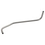 Tube TRIOLIET-MULLOS 50946