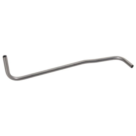 Tube TRIOLIET-MULLOS 50944