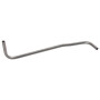 Tube TRIOLIET-MULLOS 50944