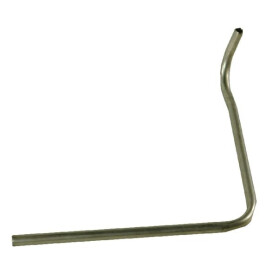 Tube TRIOLIET-MULLOS 50943