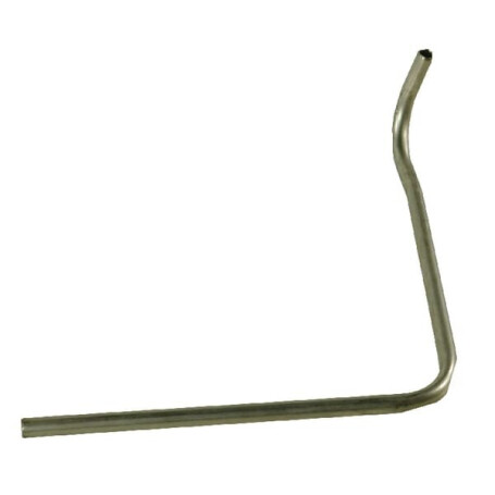 Tube TRIOLIET-MULLOS 50943