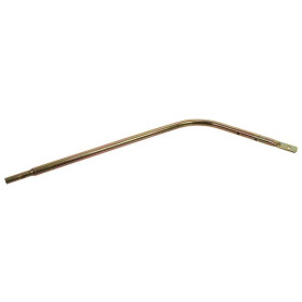 Tube GOPART FGP455274GP