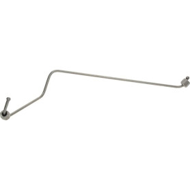 Tube ZETOR 78009054