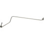 Tube ZETOR 78009054