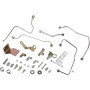 Tube JOHN DEERE AL80561