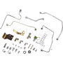 Tube JOHN DEERE AL80561