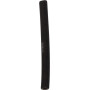 Tube JOHN DEERE AL80561