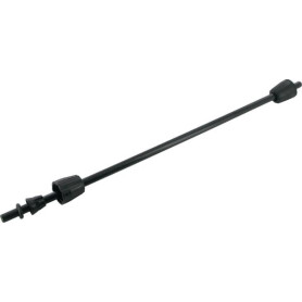 Tube MATABI TOSM3752