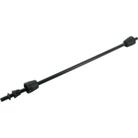 Tube MATABI TOSM3752