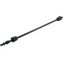 Tube MATABI TOSM3752