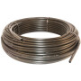 Tube UNIVERSEL LDPE2020100