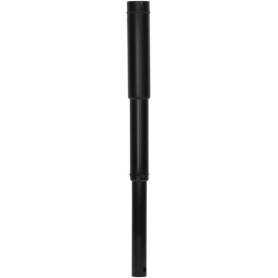 Tube SULKY 685310