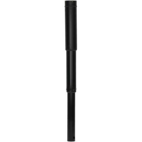 Tube SULKY 685310