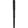 Tube SULKY 685310
