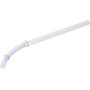 Tube SOLA MO101708