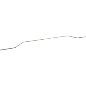 Tube TRIOLIET-MULLOS 50890
