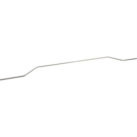 Tube TRIOLIET-MULLOS 50890