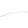 Tube TRIOLIET-MULLOS 50890
