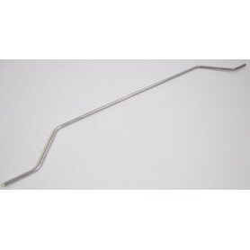Tube TRIOLIET-MULLOS 52605