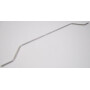 Tube TRIOLIET-MULLOS 52605