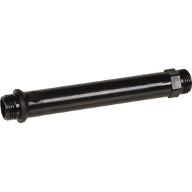 Tube UNIVERSEL EPD60R38125