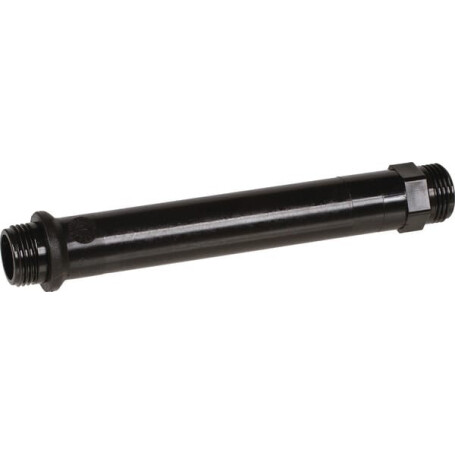 Tube UNIVERSEL EPD60R38125