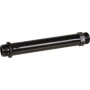 Tube UNIVERSEL EPD60R38125