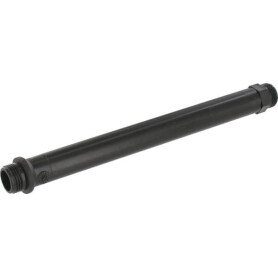 Tube UNIVERSEL EPD60R38190