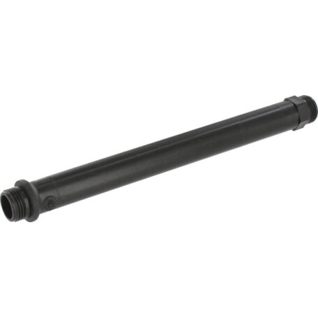 Tube UNIVERSEL EPD60R38190