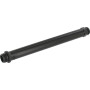 Tube UNIVERSEL EPD60R38190