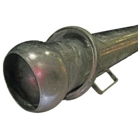 Tube UNIVERSEL 484441