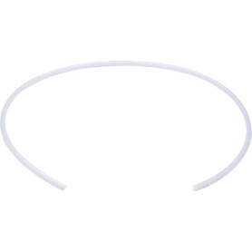 Tube SOLA VA041701
