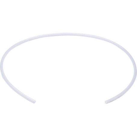 Tube SOLA VA041701