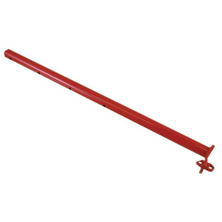 Tube KONGSKILDE 811632160