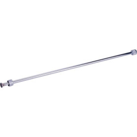 Tube MATABI TOSM3891