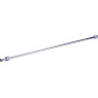 Tube MATABI TOSM3891