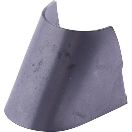 Tube SOLA PX451707