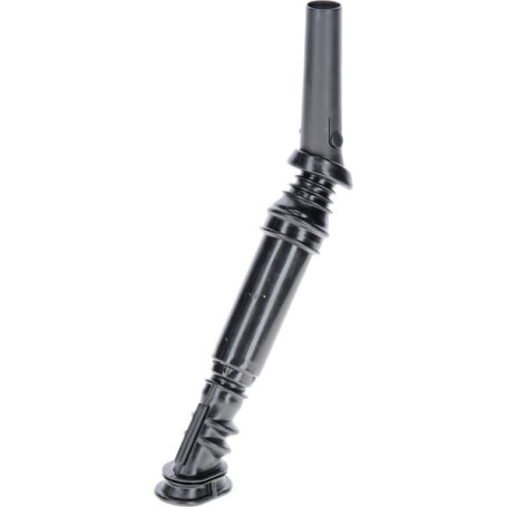 Tube AMAZONE 960533