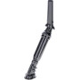 Tube AMAZONE 960533