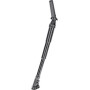 Tube AMAZONE 960533