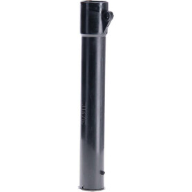 Tube KONGSKILDE 7000031476