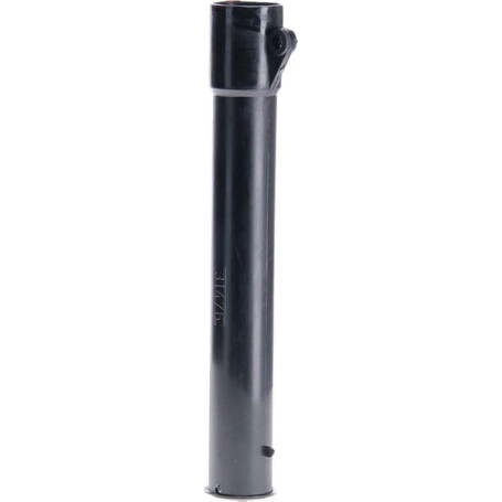 Tube KONGSKILDE 7000031476
