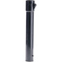 Tube KONGSKILDE 7000031476
