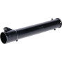 Tube KONGSKILDE 7000031476