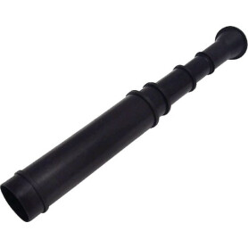Tube UNIA 30785306000