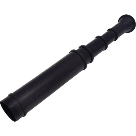 Tube UNIA 30785306000