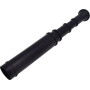 Tube UNIA 30785306000