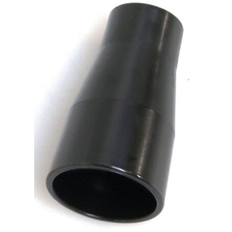 Tube LA BUVETTE BU4152704