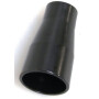 Tube LA BUVETTE BU4152704